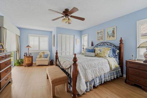6375 Mill Pointe Circle, Delray Beach FL - photo 12 of 58