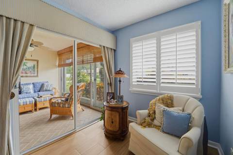 6375 Mill Pointe Circle, Delray Beach FL - photo 13 of 58