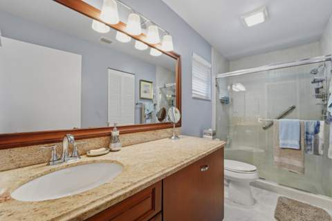6375 Mill Pointe Circle, Delray Beach FL - photo 19 of 58