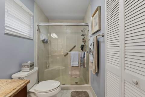 6375 Mill Pointe Circle, Delray Beach FL - photo 20 of 58