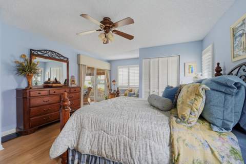 6375 Mill Pointe Circle, Delray Beach FL - photo 15 of 58