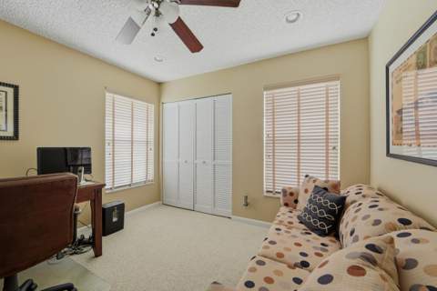 6375 Mill Pointe Circle, Delray Beach FL - photo 21 of 58
