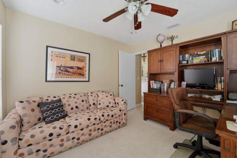 6375 Mill Pointe Circle, Delray Beach FL - photo 22 of 58