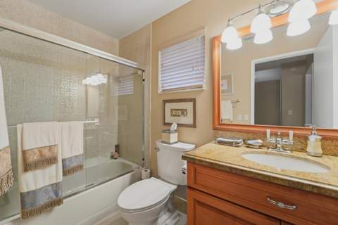 6375 Mill Pointe Circle, Delray Beach FL - photo 23 of 58