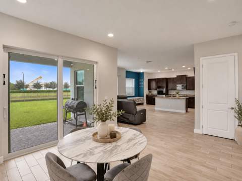 4655 Citron Way, Westlake FL - photo 7 of 52