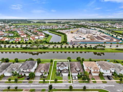 4655 Citron Way, Westlake FL - photo 8 of 52