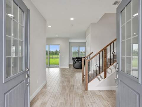 4655 Citron Way, Westlake FL - photo 10 of 52