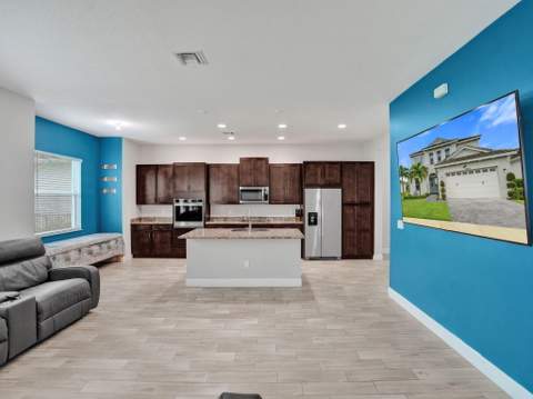 4655 Citron Way, Westlake FL - photo 12 of 52