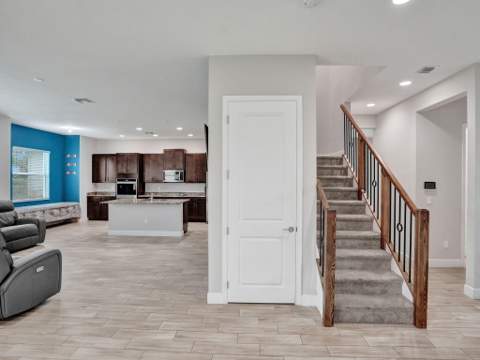 4655 Citron Way, Westlake FL - photo 13 of 52