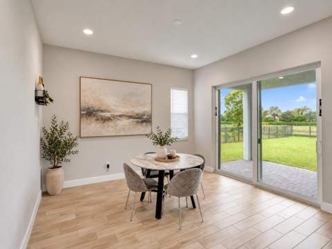 4655 Citron Way, Westlake FL - photo 14 of 52