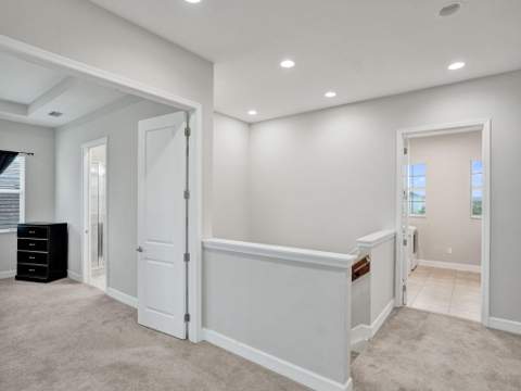 4655 Citron Way, Westlake FL - photo 17 of 52