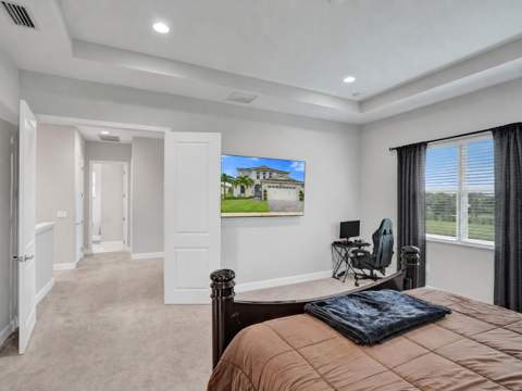 4655 Citron Way, Westlake FL - photo 19 of 52
