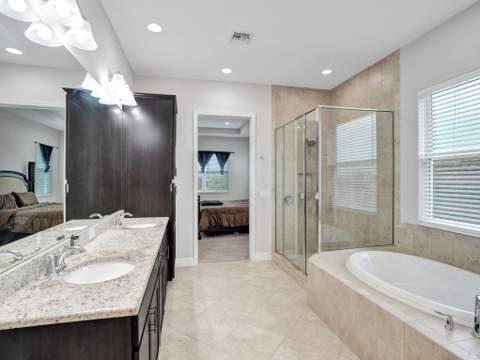 4655 Citron Way, Westlake FL - photo 20 of 52
