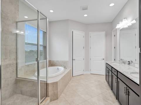4655 Citron Way, Westlake FL - photo 21 of 52