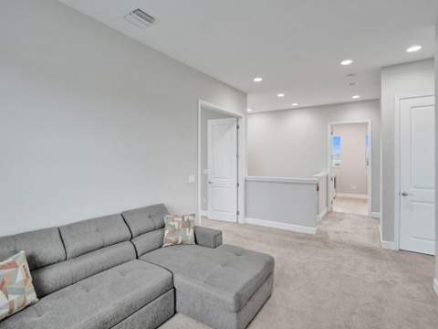 4655 Citron Way, Westlake FL - photo 23 of 52