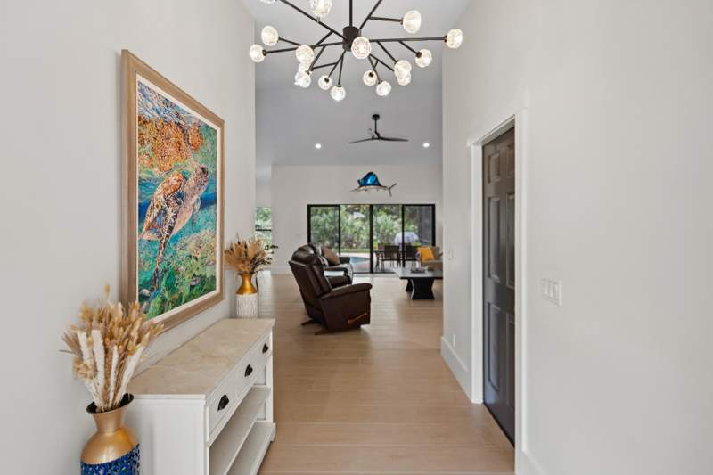 3 bedroom Single Family Residence at 1873 SW Hunters Club Way, Hunters Creek, Palm City — photo 3