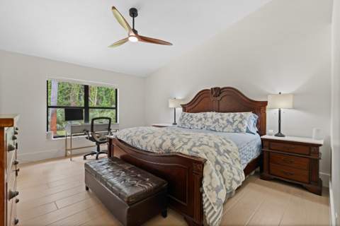 1873 SW Hunters Club Way, Palm City FL - photo 17 of 46