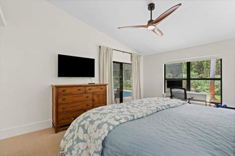 1873 SW Hunters Club Way, Palm City FL - photo 18 of 46