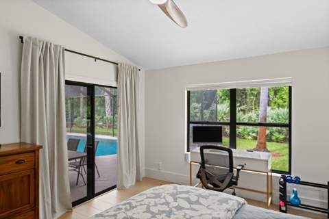 1873 SW Hunters Club Way, Palm City FL - photo 19 of 46