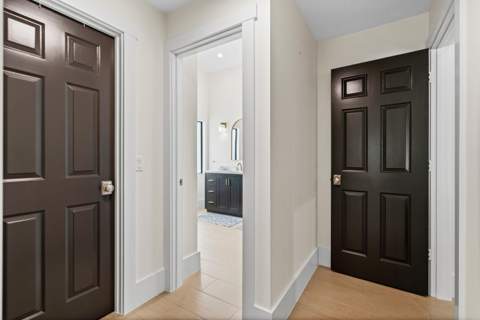 1873 SW Hunters Club Way, Palm City FL - photo 14 of 46