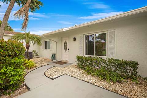 14726 Wildflower Lane, home for sale in Delray Beach 33446