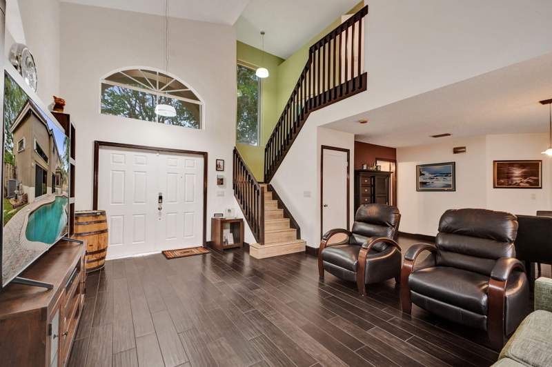 3 bedroom Single Family Residence at 11220 Reveille Road, Rock Creek Phase Two, Cooper City — photo 5