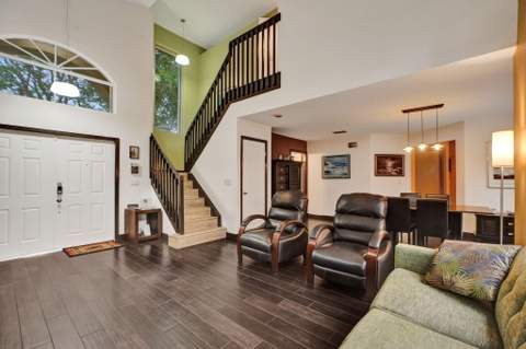 11220 Reveille Road, Cooper City FL - photo 6 of 48