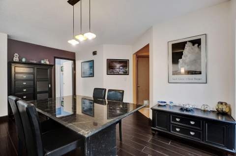 11220 Reveille Road, Cooper City FL - photo 7 of 48