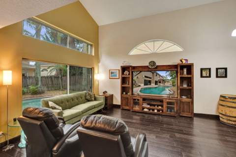 11220 Reveille Road, Cooper City FL - photo 8 of 48