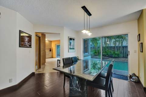 11220 Reveille Road, Cooper City FL - photo 9 of 48