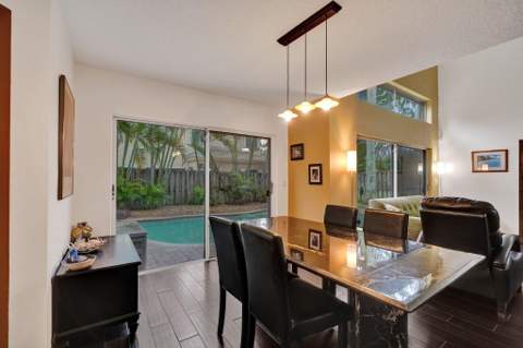 11220 Reveille Road, Cooper City FL - photo 10 of 48
