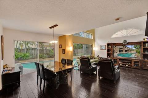 11220 Reveille Road, Cooper City FL - photo 11 of 48