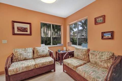 11220 Reveille Road, Cooper City FL - photo 19 of 48