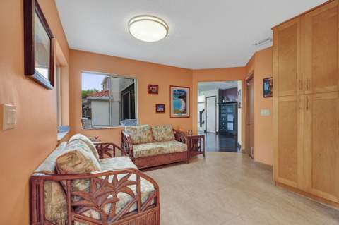 11220 Reveille Road, Cooper City FL - photo 20 of 48