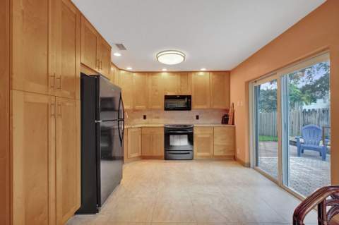 11220 Reveille Road, Cooper City FL - photo 21 of 48