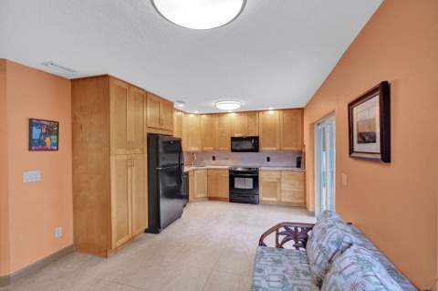 11220 Reveille Road, Cooper City FL - photo 23 of 48