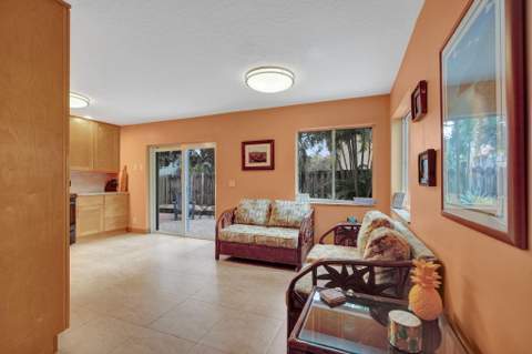 11220 Reveille Road, Cooper City FL - photo 24 of 48
