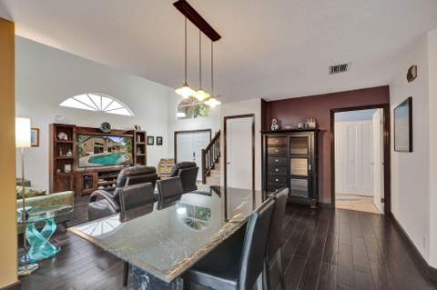 11220 Reveille Road, Cooper City FL - photo 12 of 48