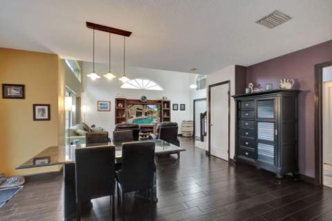11220 Reveille Road, Cooper City FL - photo 13 of 48