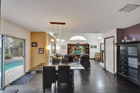 11220 Reveille Road, Cooper City FL - photo 14 of 48