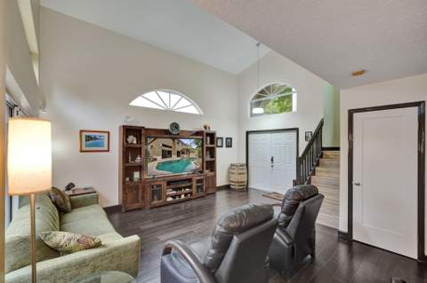 11220 Reveille Road, Cooper City FL - photo 15 of 48