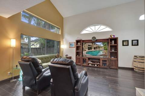 11220 Reveille Road, Cooper City FL - photo 16 of 48