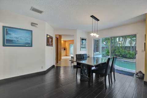 11220 Reveille Road, Cooper City FL - photo 17 of 48