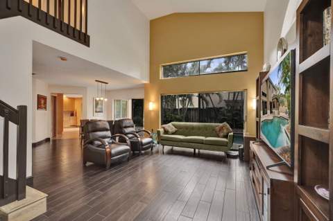 11220 Reveille Road, Cooper City FL - photo 18 of 48