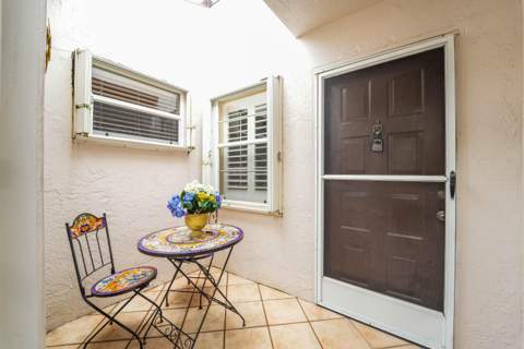 6375 Mill Pointe Circle, Delray Beach FL - photo 24 of 58