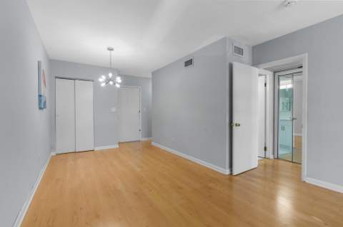 2400 NE 33rd Avenue #209, Fort Lauderdale FL - photo 7 of 38