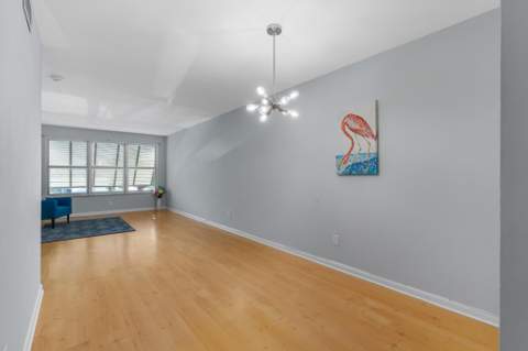 2400 NE 33rd Avenue #209, Fort Lauderdale FL - photo 16 of 38