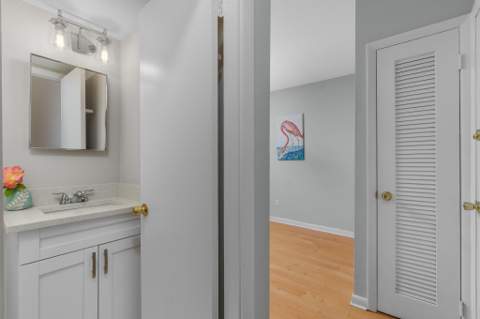 2400 NE 33rd Avenue #209, Fort Lauderdale FL - photo 14 of 38
