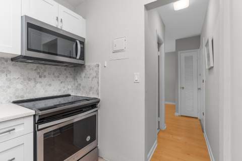 2400 NE 33rd Avenue #209, Fort Lauderdale FL - photo 13 of 38