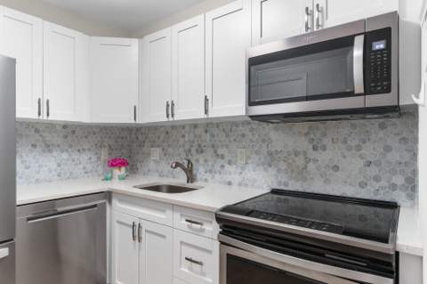 2400 NE 33rd Avenue #209, Fort Lauderdale FL - photo 12 of 38